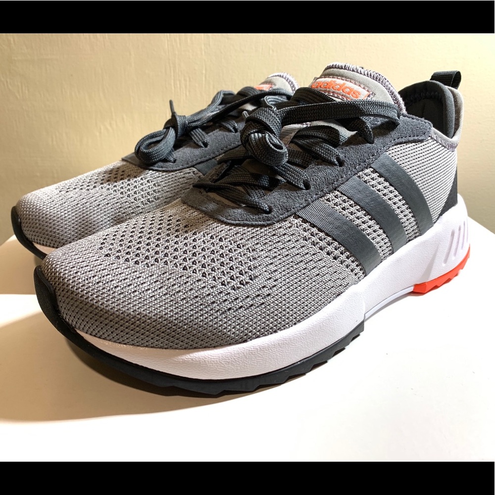Adidas Phosphere Running Shoe